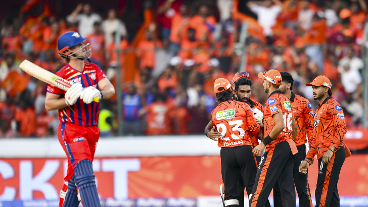 https://www.salarnews.in/public/uploads/images/newsimages/maannewsimage05042026_215529_LSG vs SRH .png